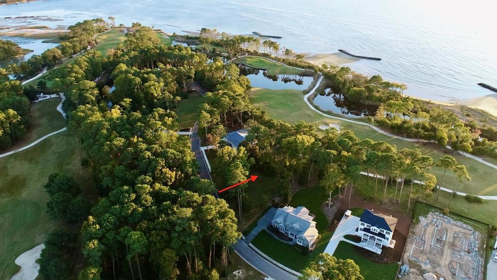Sold $625,000