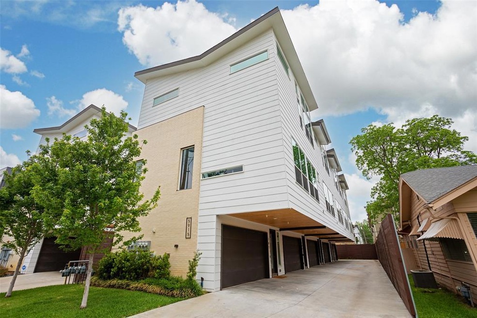 5915 Lindell Ave unit 103, Dallas, TX 75206 - photo 1