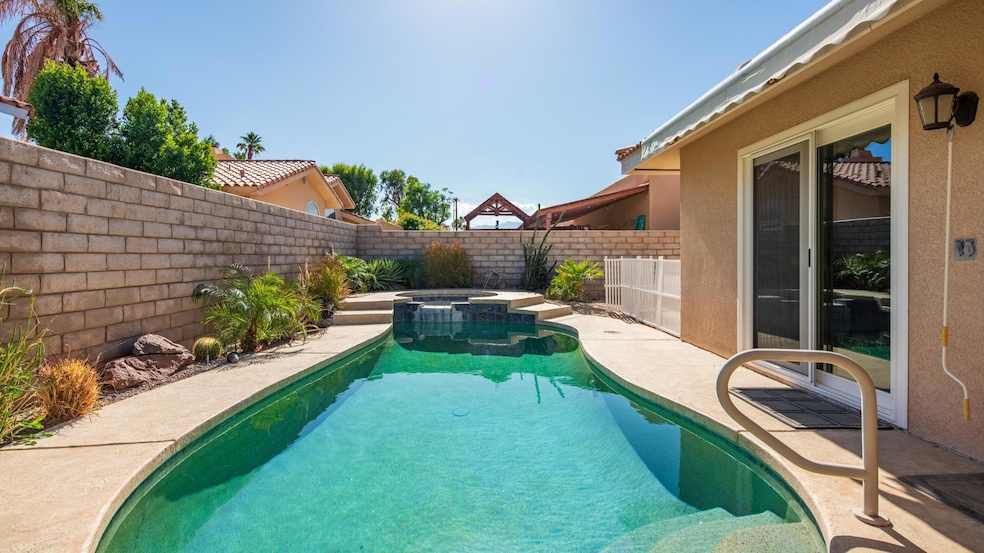 For Sale $669,000 • Co-Listing Agent
