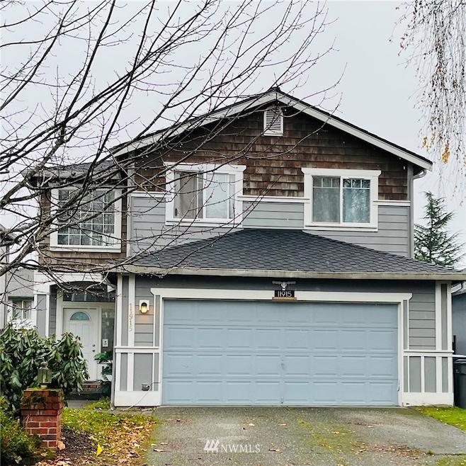 11915 9th Ave W, Everett, WA 98204 - photo 1