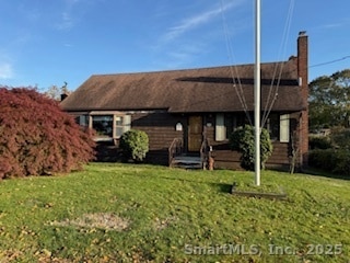 559 Oak Bluff Ave, Stratford, CT 06615 - photo 1