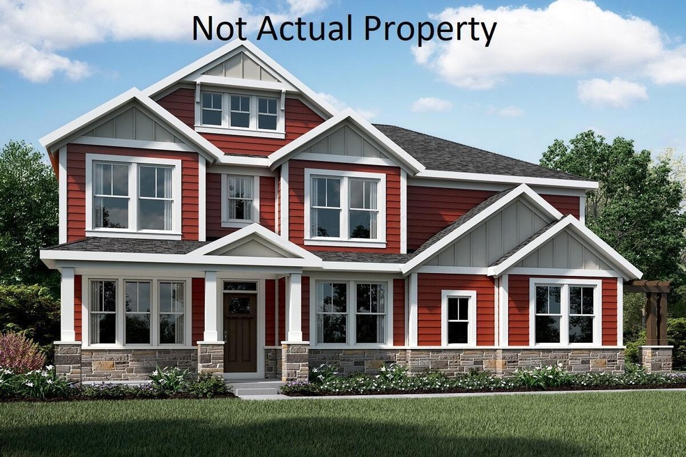 48-360_wc_mitchell_exterior-front_3d