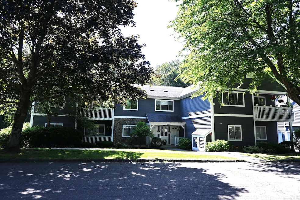 Building 207