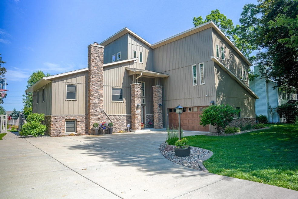 Under Contract $799,000