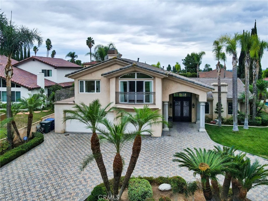 8797 Los Coyotes Dr, Buena Park, CA 90621 - photo 1