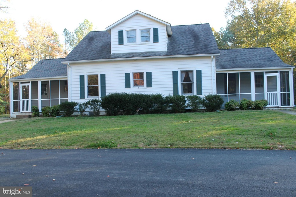 46841 W Saint Marys Manor Rd, Drayden, MD 20630 - photo 1