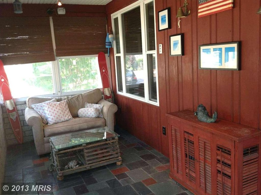 1271 Maple Ave, Halethorpe, MD 21227 - photo 1