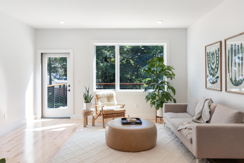 For Sale $695,000 • Co-Listing Agent