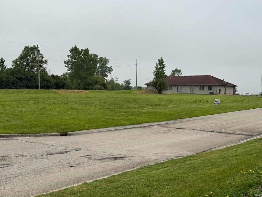 Sold $40,000 • Co-Listing Agent