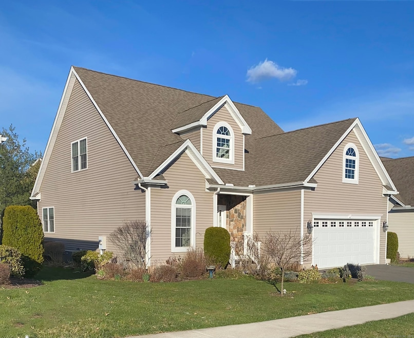 Sold $489,900 • Co-Listing Agent