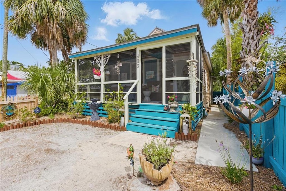Pending $339,000
