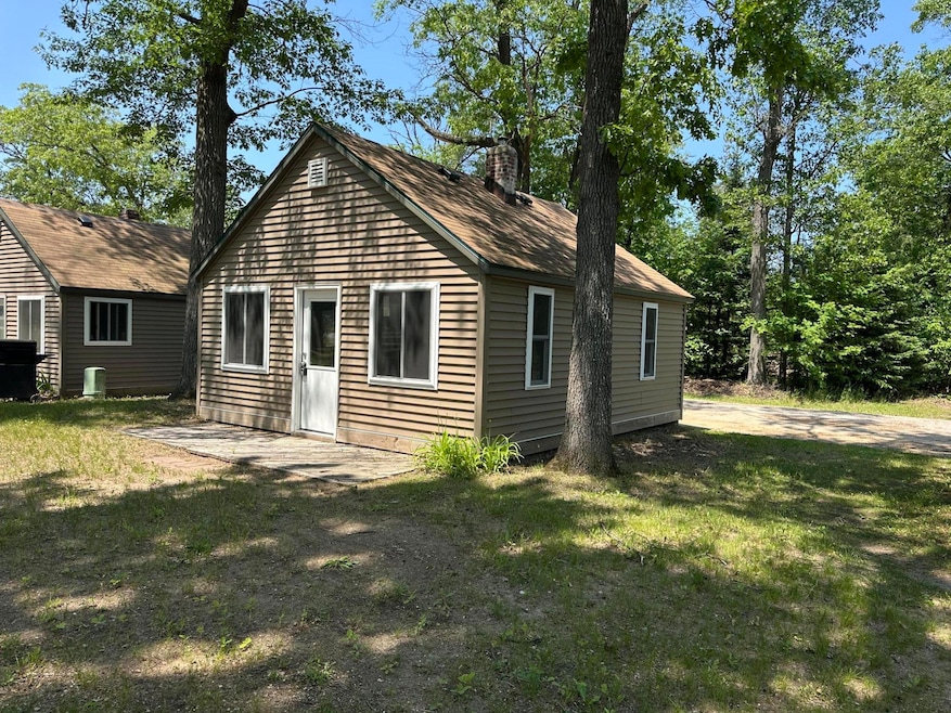 For Sale $132,000