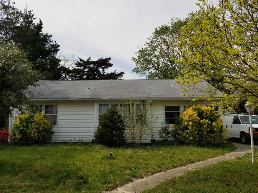 1435 Shore Rd, Linwood, NJ 08221 - photo 1