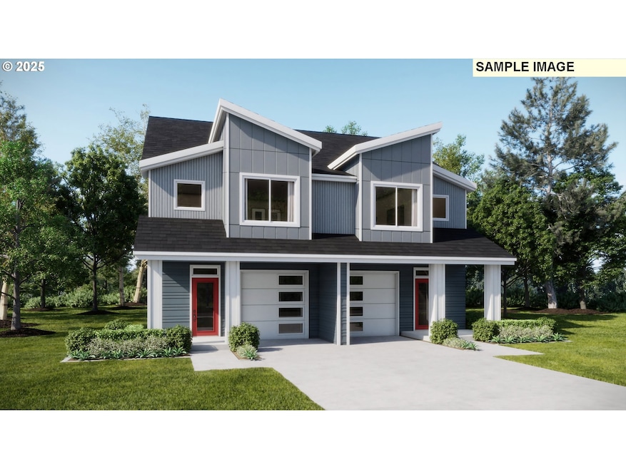 Sold $476,400 • Co-Listing Agent