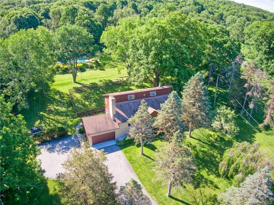 49 Cascade Rd, Warwick, NY 10990 - photo 1