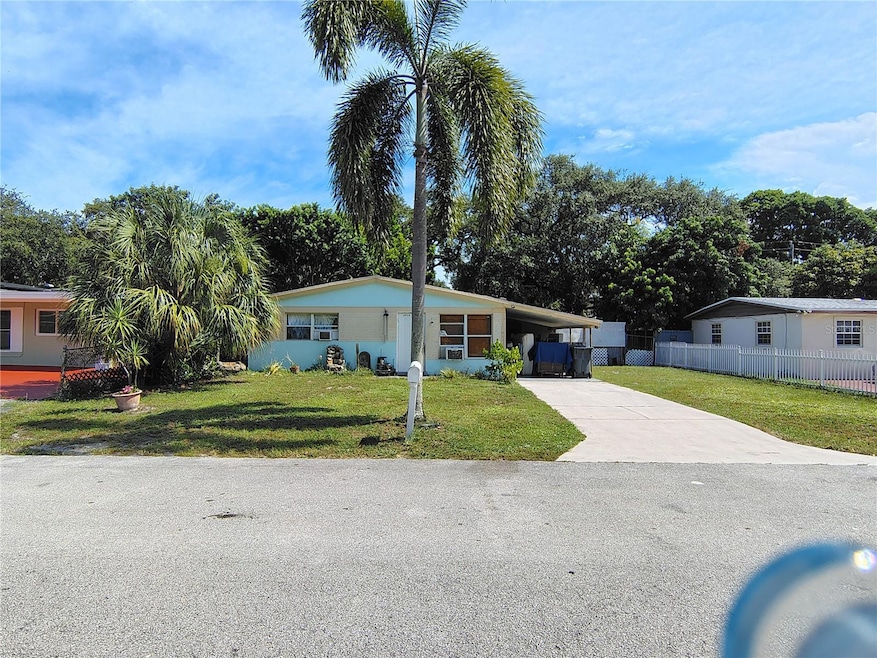 Pending $200,000