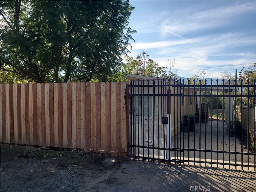 32531 Crescent Ave, Lake Elsinore, CA 92530 - photo 1