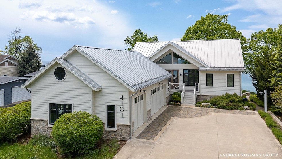 25-web-or-mls-4101-lakeridge-dr