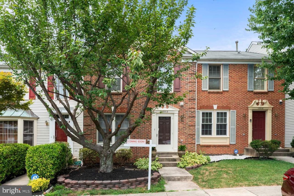 15518 Travailer Ct, Woodbridge, VA 22193 - photo 1