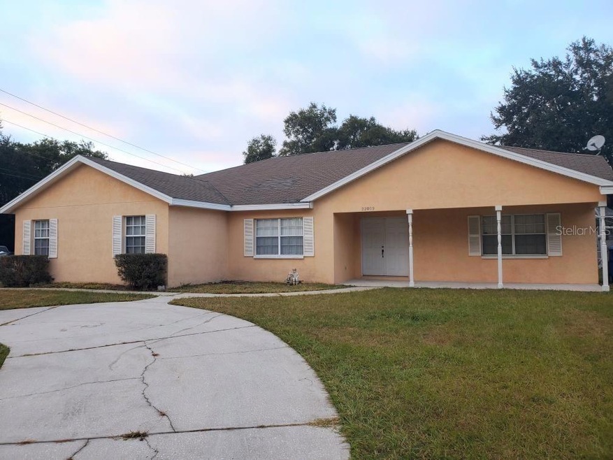 Sold $390,000