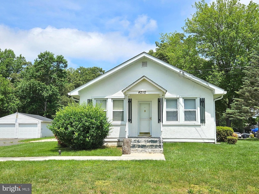 Sold $350,000 • Co-Listing Agent