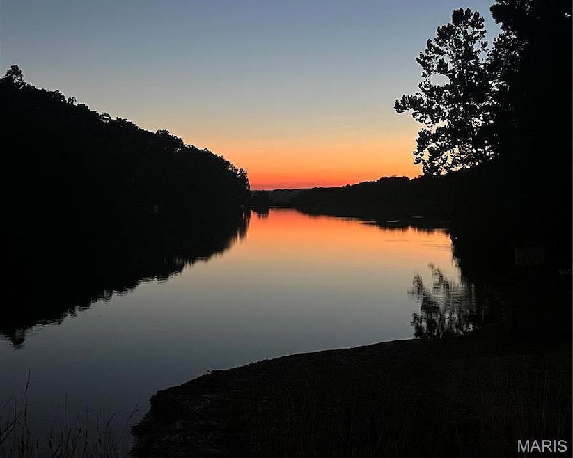 For Sale $7,500 • Co-Listing Agent