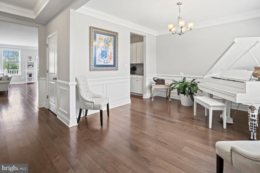 8 Aisling Way, Marlton, NJ 08053 - photo 1