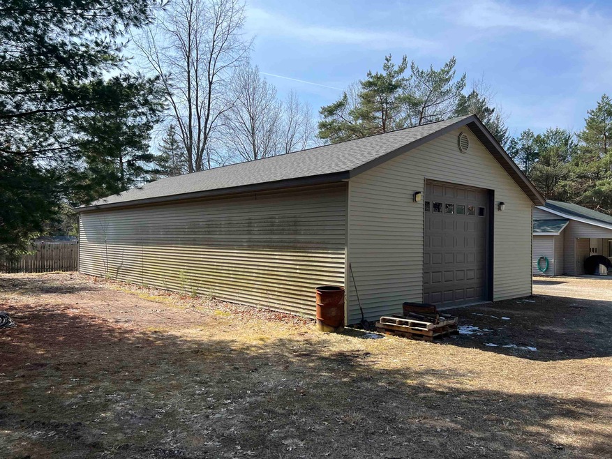 Sold $52,000