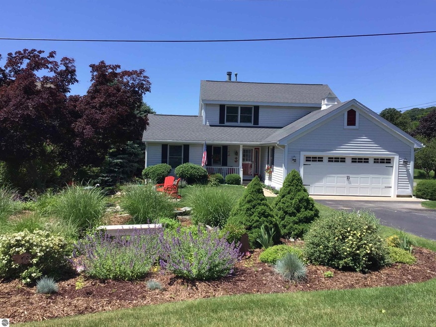 Sold $574,000 • Co-Listing Agent