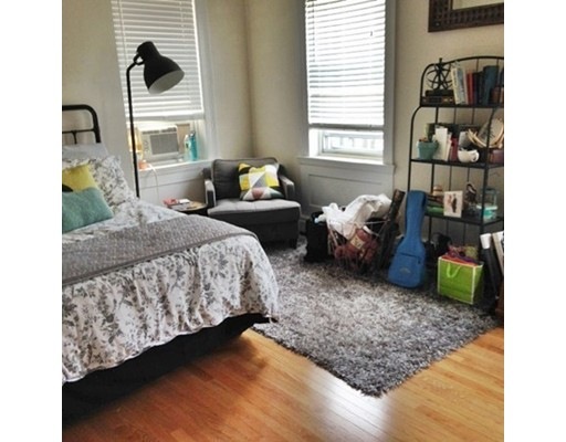 279 Main St, Charlestown, MA 02129 - photo 1