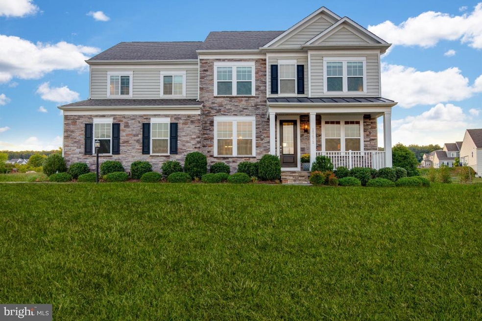 15475 Berkhamstead Place, Leesburg, VA 20176 - photo 1