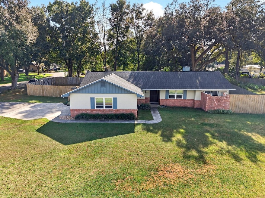 5070 NE 4th St, Ocala, FL 34470 - photo 1