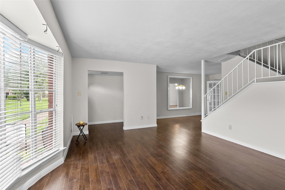 Under Contract $159,000