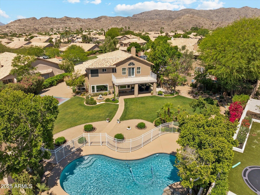 Sold $897,000 • Co-Listing Agent