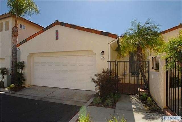 Great detached home in meticulous condition!