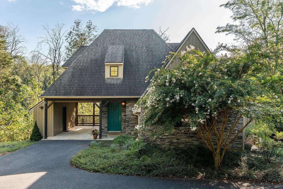 171 River Ridge Rd, Verona, VA 24482 - photo 1