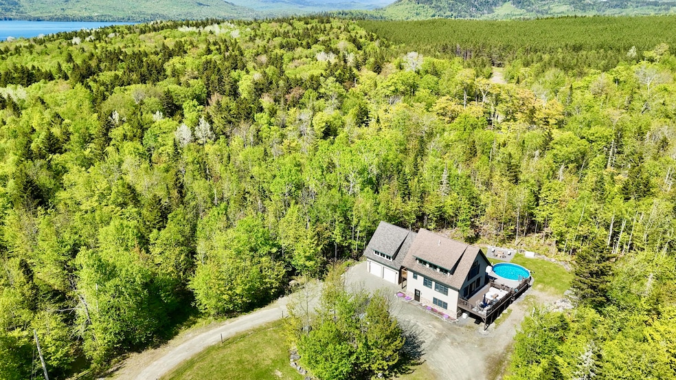 Under Contract $660,000