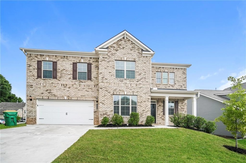 For Rent $2,735/month