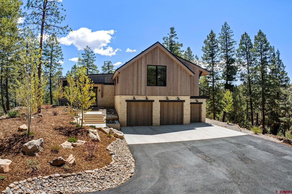 For Sale $3,650,000