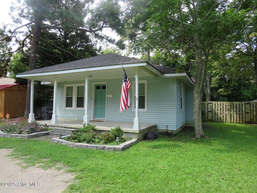 For Rent $2,400/month