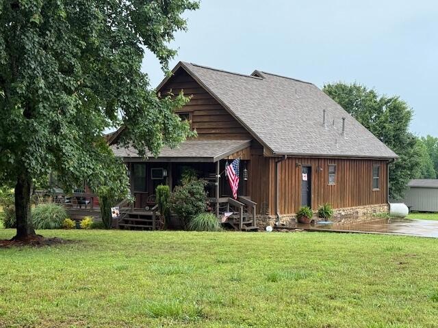 Pending $350,900