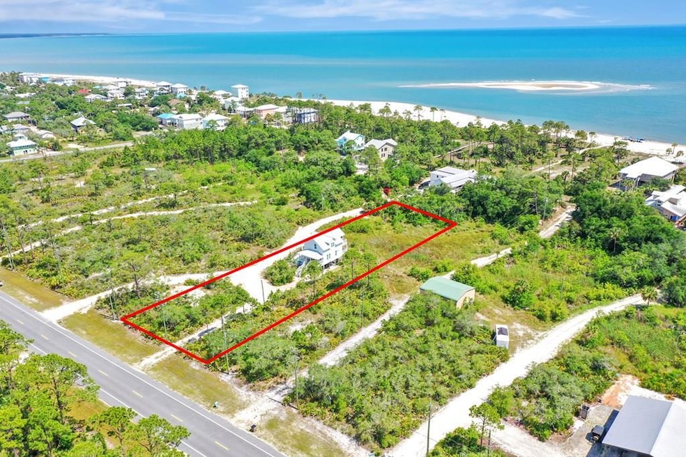 Sold $610,000