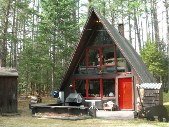 12 Slalom Cir, Franconia, NH 03580 - photo 1