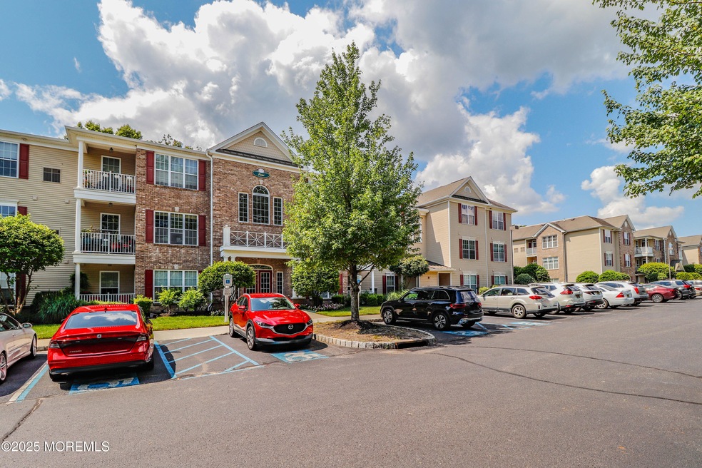 439 Sophee Ln unit 439, Lakewood, NJ 08701 - photo 1