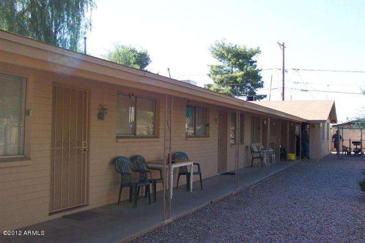 exterior4