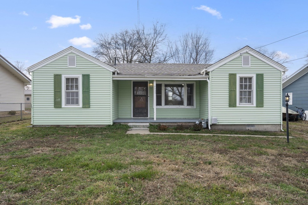 1-web-or-mls-_DSC7159