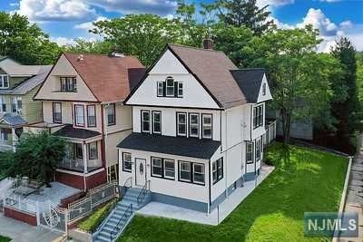 76 Vermont Ave unit 78, Newark, NJ 07106 - photo 1