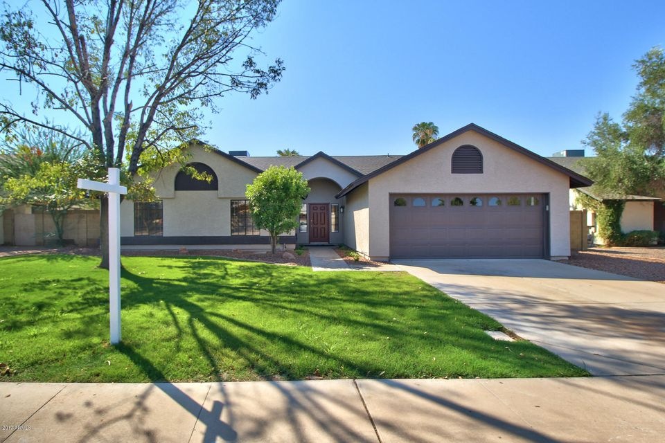 Front_of_Home_2