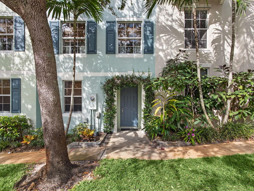 Under Contract $615,000