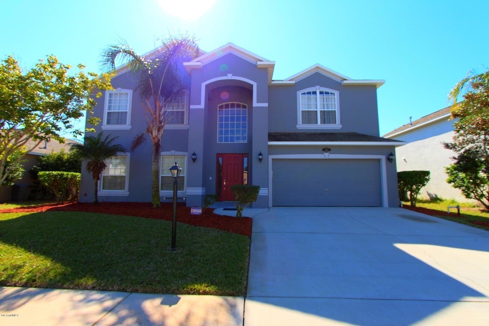 IMG_0144_5_6_tonemapped